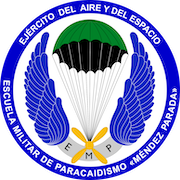 Ejército